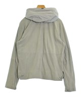 HERNO（ヘルノ）その他 グレー サイズ:50(XL位) メンズ/2200730937043