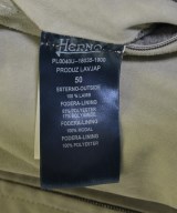 HERNO（ヘルノ）その他 グレー サイズ:50(XL位) メンズ/2200730937043