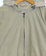 HERNO（ヘルノ）その他 グレー サイズ:50(XL位) メンズ/2200730937043