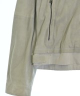 HERNO（ヘルノ）その他 グレー サイズ:50(XL位) メンズ/2200730937043