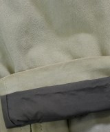 HERNO（ヘルノ）その他 グレー サイズ:50(XL位) メンズ/2200730937043