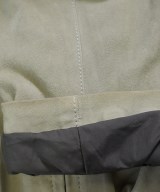 HERNO（ヘルノ）その他 グレー サイズ:50(XL位) メンズ/2200730937043