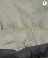 HERNO（ヘルノ）その他 グレー サイズ:50(XL位) メンズ/2200730937043