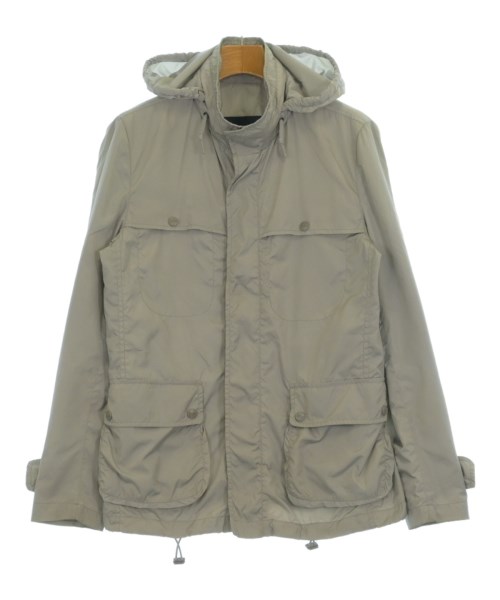 HERNO(ヘルノ)のマウンテンパーカー サイズ:-(M位) 19,800円