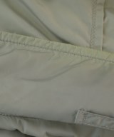 HERNO（ヘルノ）マウンテンパーカー グレー サイズ:-(M位) レディース/2200731376032
