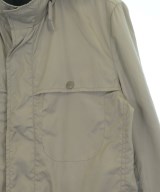 HERNO（ヘルノ）マウンテンパーカー グレー サイズ:-(M位) レディース/2200731376032