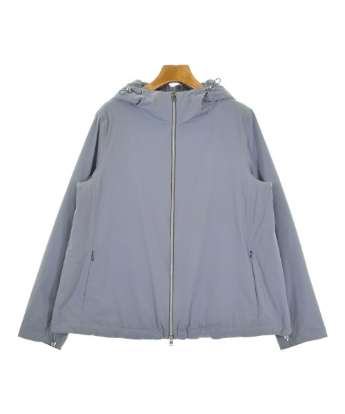 HERNO(ヘルノ)のその他 サイズ:42(M位) 34,100円