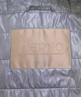 HERNO（ヘルノ）その他 紫 サイズ:42(M位) レディース/2200731290079