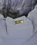 HERNO（ヘルノ）その他 紫 サイズ:42(M位) レディース/2200731290079