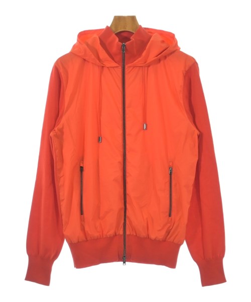 HERNO(ヘルノ)のその他 サイズ:50(XL位) 29,000円