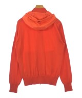 HERNO（ヘルノ）その他 オレンジ サイズ:50(XL位) メンズ/2200732779016