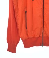 HERNO（ヘルノ）その他 オレンジ サイズ:50(XL位) メンズ/2200732779016