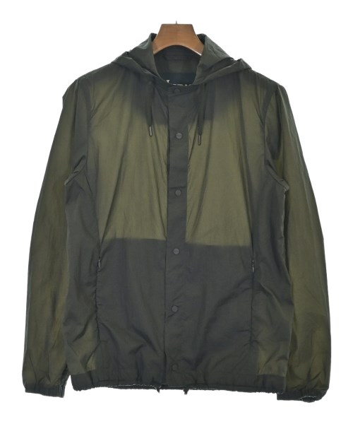 HERNO(ヘルノ)のその他 サイズ:46(M位) 24,200円