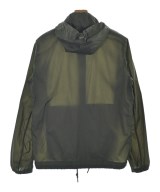 HERNO（ヘルノ）その他 カーキ サイズ:46(M位) メンズ/2200725323042
