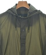 HERNO（ヘルノ）その他 カーキ サイズ:46(M位) メンズ/2200725323042