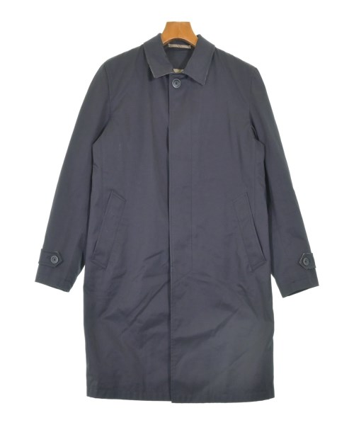 HERNO(ヘルノ)のその他 サイズ:44(S位) 30,400円