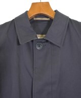 HERNO（ヘルノ）その他 黒 サイズ:44(S位) メンズ/2200731427031