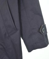 HERNO（ヘルノ）その他 黒 サイズ:44(S位) メンズ/2200731427031