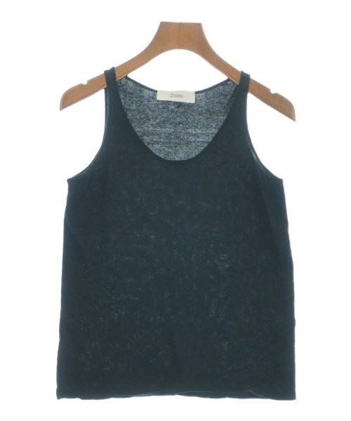 HERNO(ヘルノ)のベスト/ノースリーブ サイズ:40(M位) 5,500円