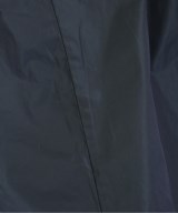 HERNO（ヘルノ）ダウンコート 紺 サイズ:44(L位) レディース/2200720640014