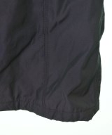 HERNO（ヘルノ）トレンチコート 紫 サイズ:40(M位) レディース/2200734830036