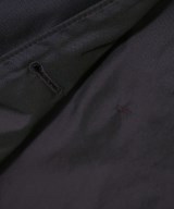 HERNO（ヘルノ）トレンチコート 紫 サイズ:40(M位) レディース/2200734830036