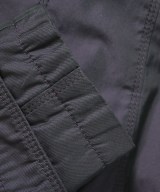 HERNO（ヘルノ）トレンチコート 紫 サイズ:40(M位) レディース/2200734830036