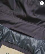 HERNO（ヘルノ）トレンチコート 紫 サイズ:40(M位) レディース/2200734830036