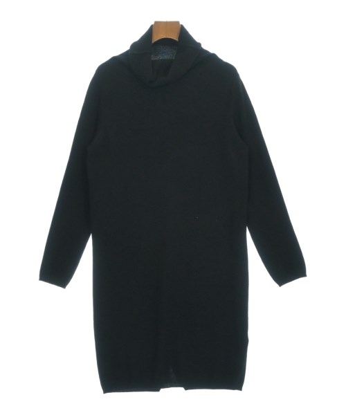 HERNO(ヘルノ)のワンピース サイズ:42(M位) 6,600円