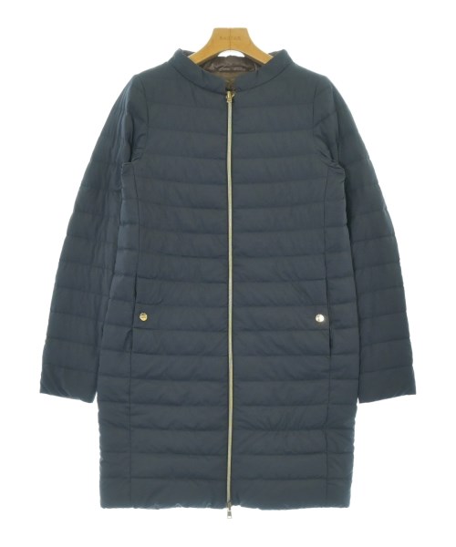 HERNO(ヘルノ)のダウンコート サイズ:40(M位) 34,100円