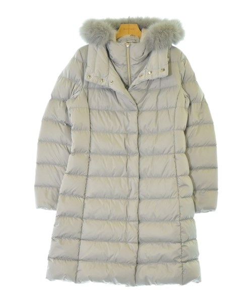 HERNO(ヘルノ)のダウンコート サイズ:46(XL位) 92,800円