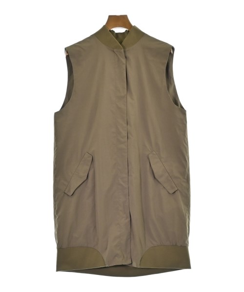HERNO(ヘルノ)のその他 サイズ:42(M位) 20,900円