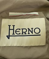 HERNO（ヘルノ）その他 ベージュ サイズ:42(M位) レディース/2200716208044