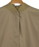 HERNO（ヘルノ）その他 ベージュ サイズ:42(M位) レディース/2200716208044