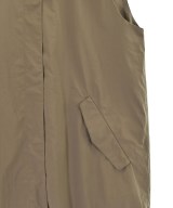 HERNO（ヘルノ）その他 ベージュ サイズ:42(M位) レディース/2200716208044