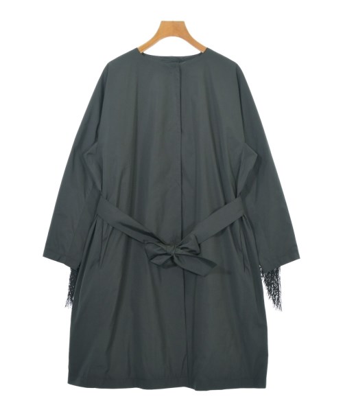 HERNO(ヘルノ)のその他 サイズ:40(M位) 72,600円