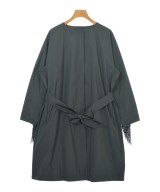 HERNO（ヘルノ）その他 黒 サイズ:40(M位) レディース/2200721106045