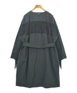 HERNO（ヘルノ）その他 黒 サイズ:40(M位) レディース/2200721106045