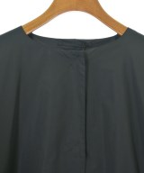 HERNO（ヘルノ）その他 黒 サイズ:40(M位) レディース/2200721106045