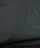 HERNO（ヘルノ）その他 黒 サイズ:40(M位) レディース/2200721106045