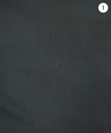 HERNO（ヘルノ）その他 黒 サイズ:40(M位) レディース/2200721106045
