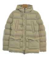 HERNO ダウンコート