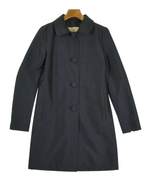 HERNO(ヘルノ)のステンカラーコート サイズ:40(M位) 30,200円