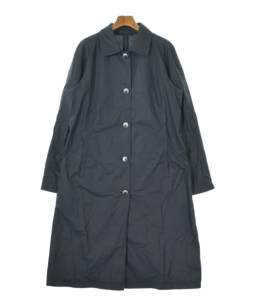 HERNO(ヘルノ)のステンカラーコート サイズ:48(XXL位) 19,800円
