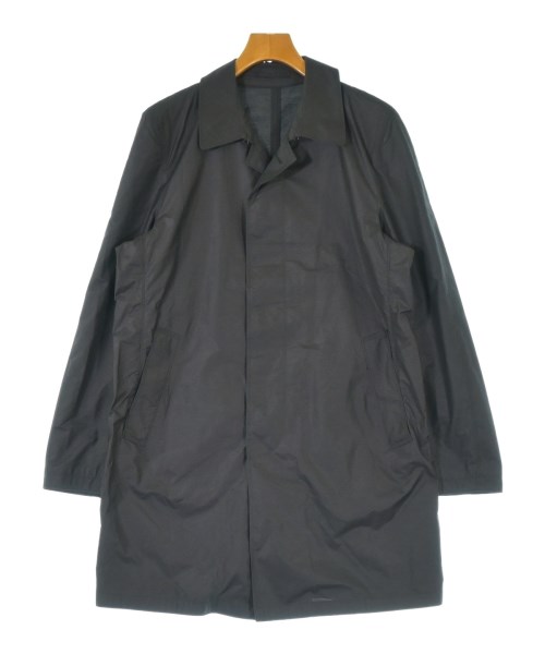 HERNO(ヘルノ)のコート サイズ:48(L位) 17,800円