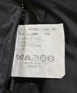 HERNO（ヘルノ）コート 黒 サイズ:48(L位) メンズ/2200721108018
