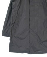 HERNO（ヘルノ）コート 黒 サイズ:48(L位) メンズ/2200721108018