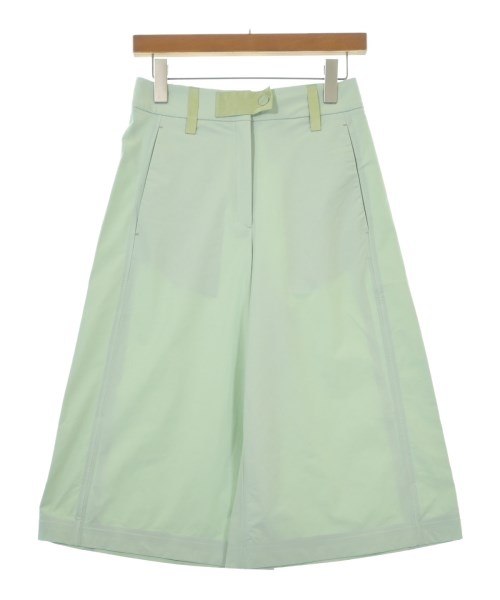 HERNO(ヘルノ)のその他 サイズ:40(M位) 10,400円