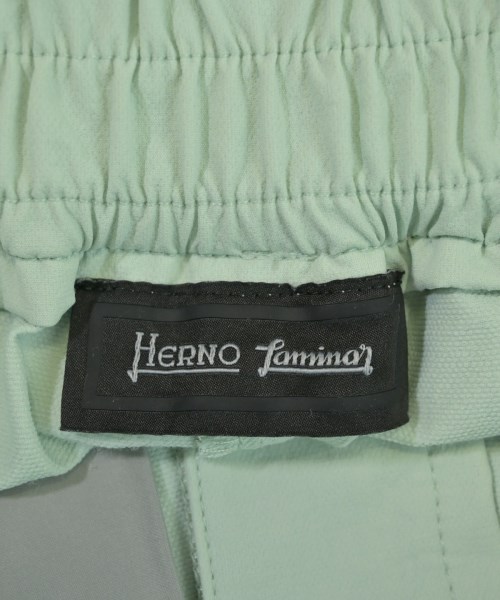 HERNO（ヘルノ）その他 緑 サイズ:40(M位) レディース/2200723879022