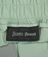 HERNO（ヘルノ）その他 緑 サイズ:40(M位) レディース/2200723879022